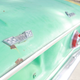 Illustration for article titled Im Fixing Up This Chevy Corvair And Making Up Its Racing History As I Go Along